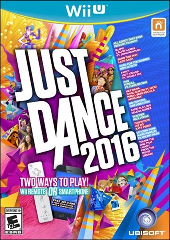 Just dance 2020 wii sales cex